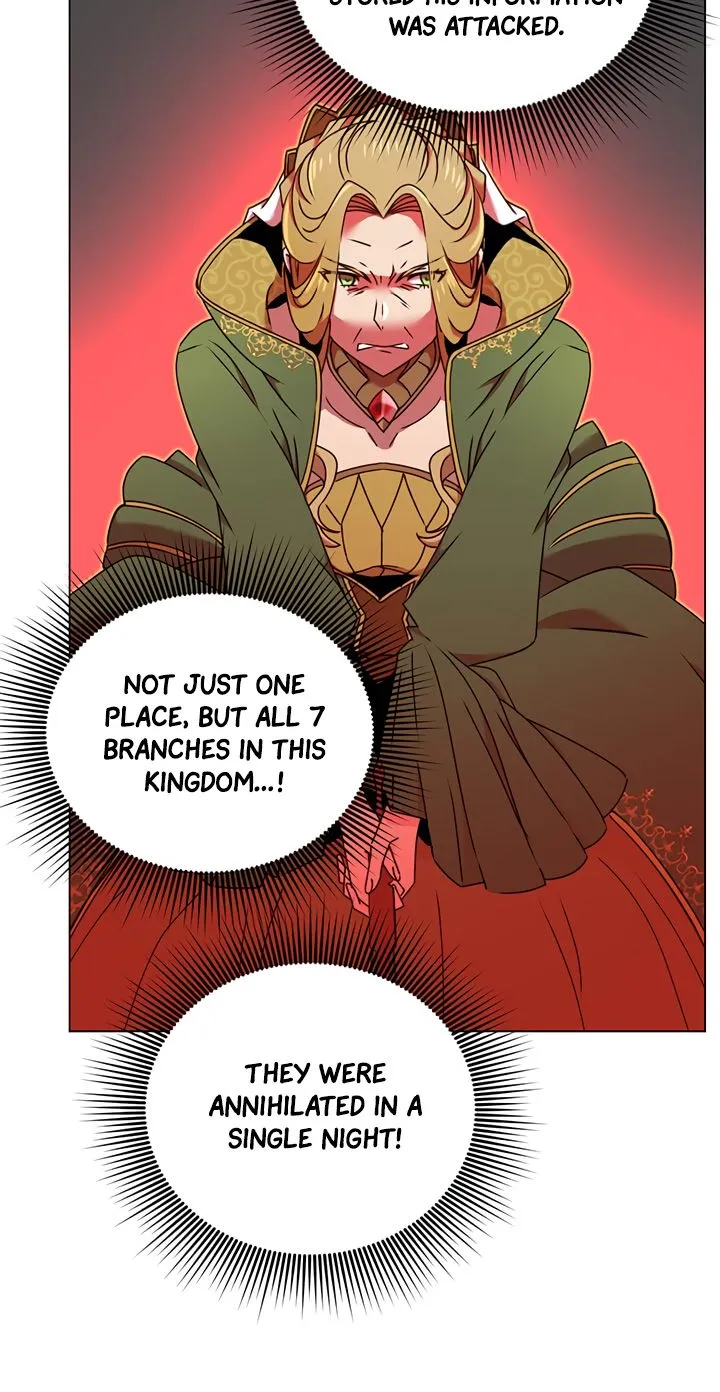 Chapter 30 — page 11
