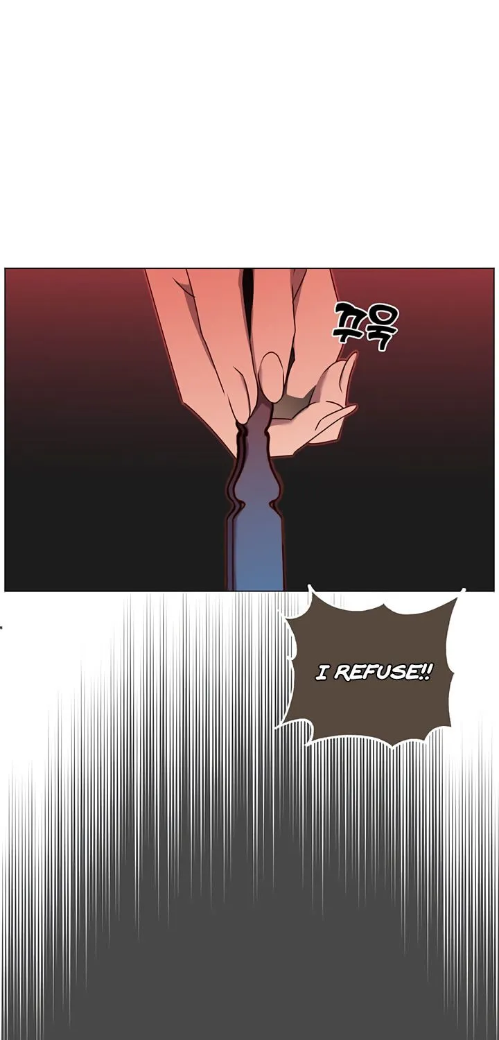 Chapter 30 — page 12