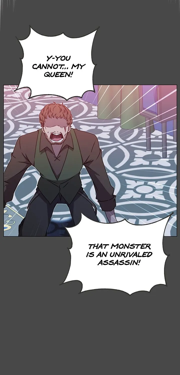 Chapter 30 — page 13
