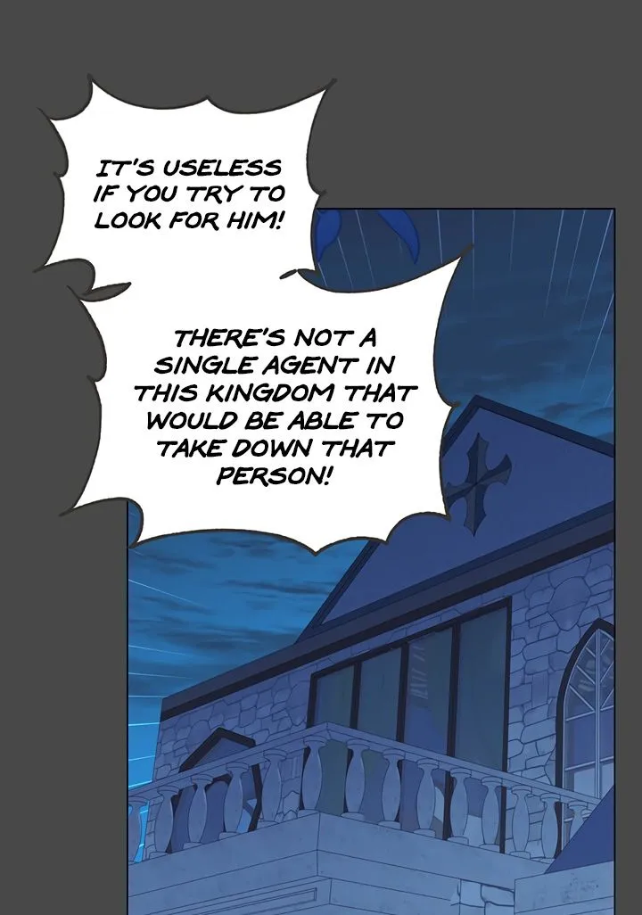 Chapter 30 — page 14