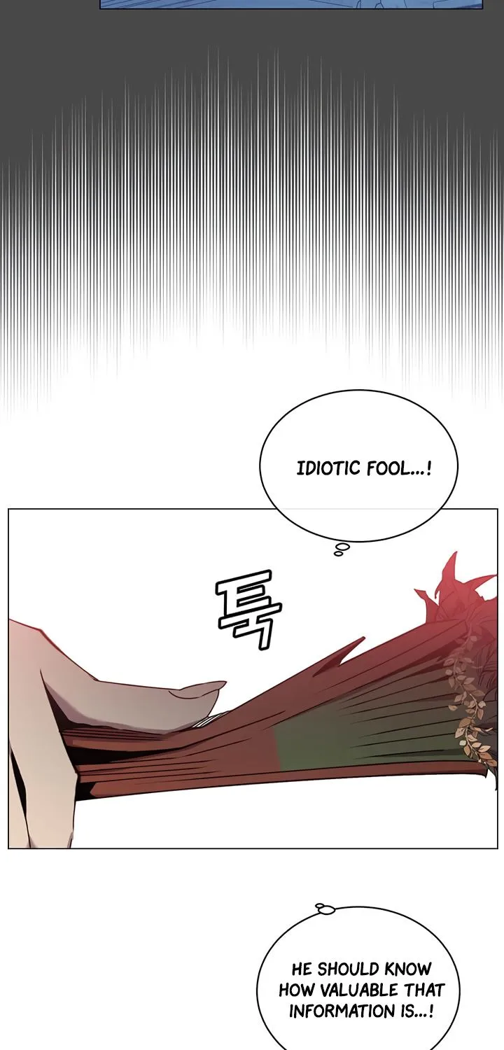 Chapter 30 — page 15