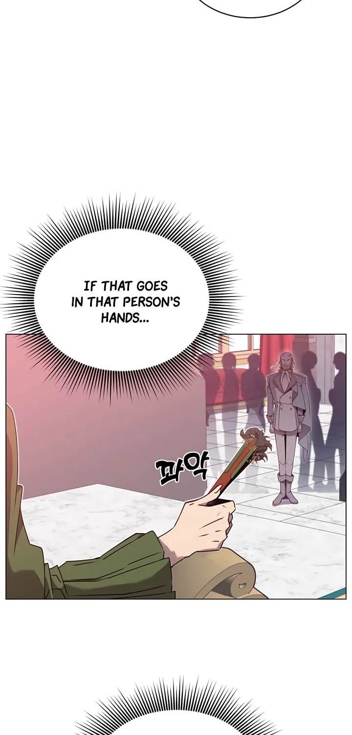 Chapter 30 — page 16