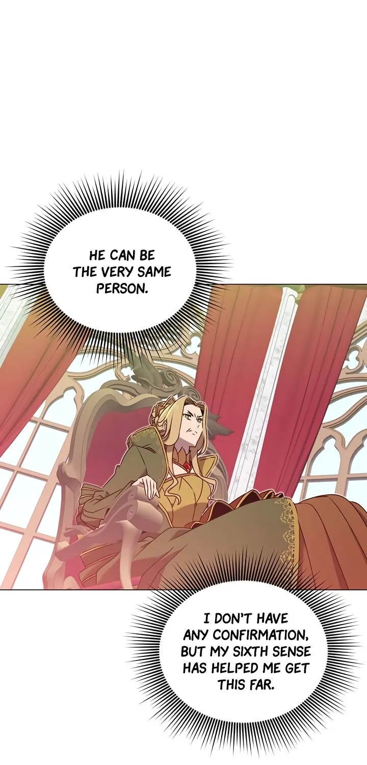 Chapter 30 — page 18