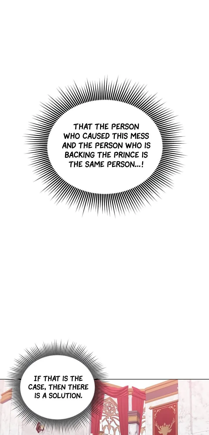 Chapter 30 — page 19