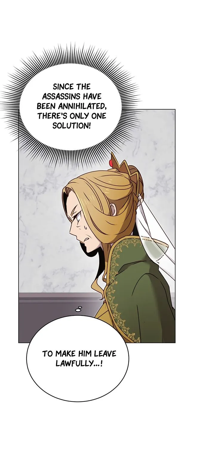 Chapter 30 — page 21
