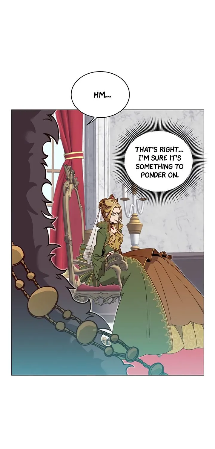 Chapter 30 — page 22