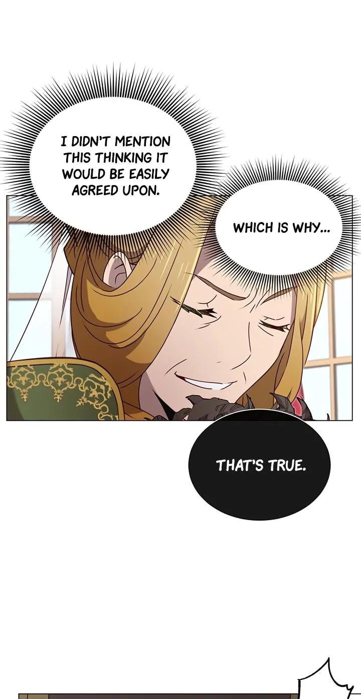 Chapter 30 — page 23