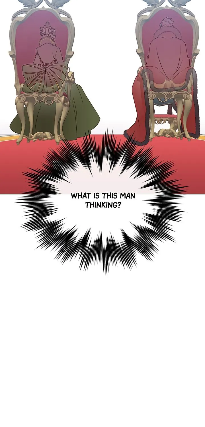 Chapter 30 — page 27