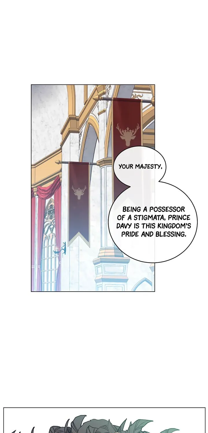 Chapter 30 — page 3