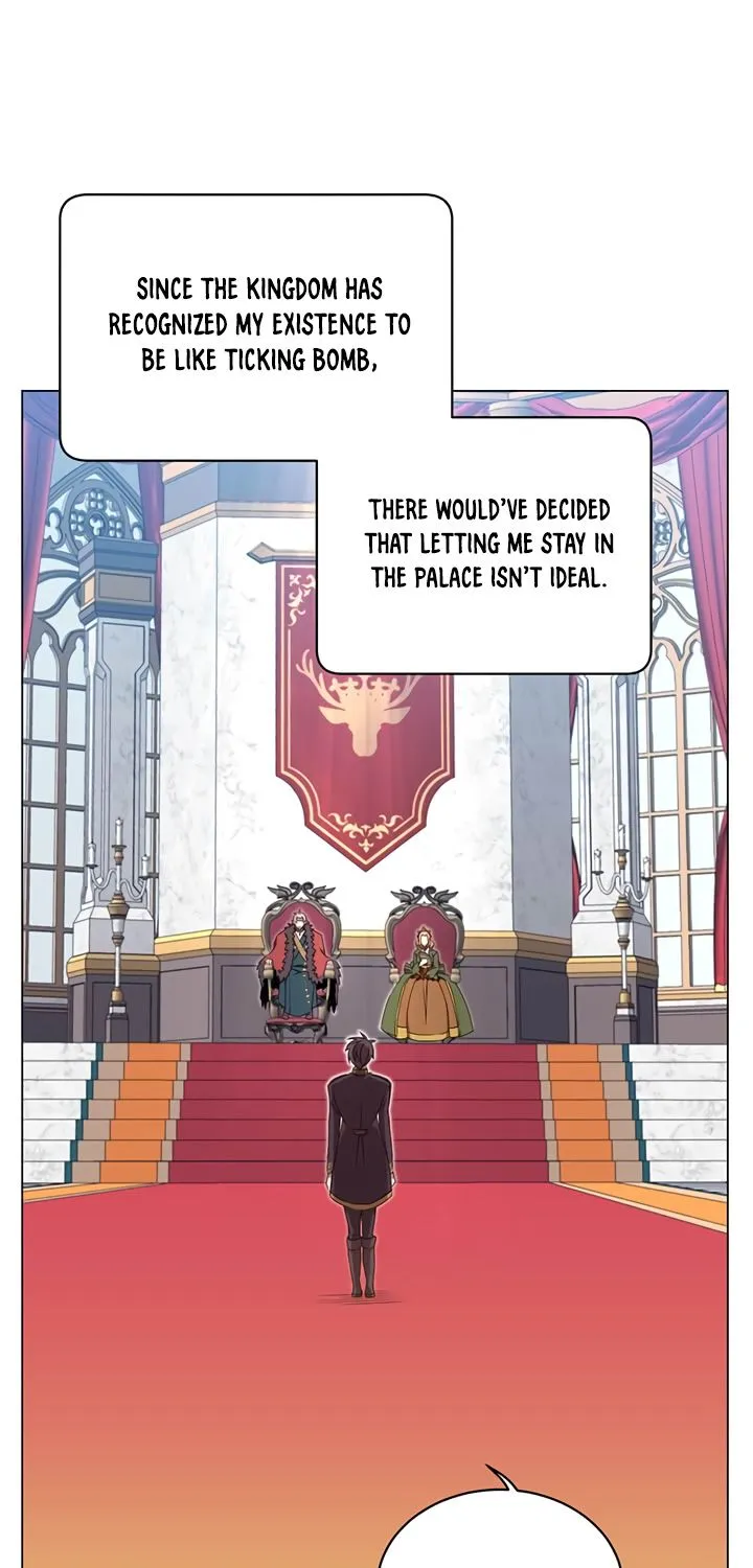 Chapter 30 — page 30
