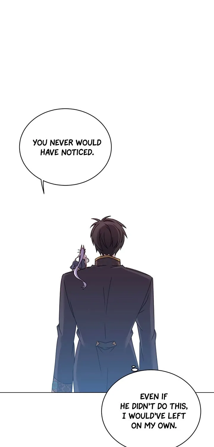 Chapter 30 — page 34