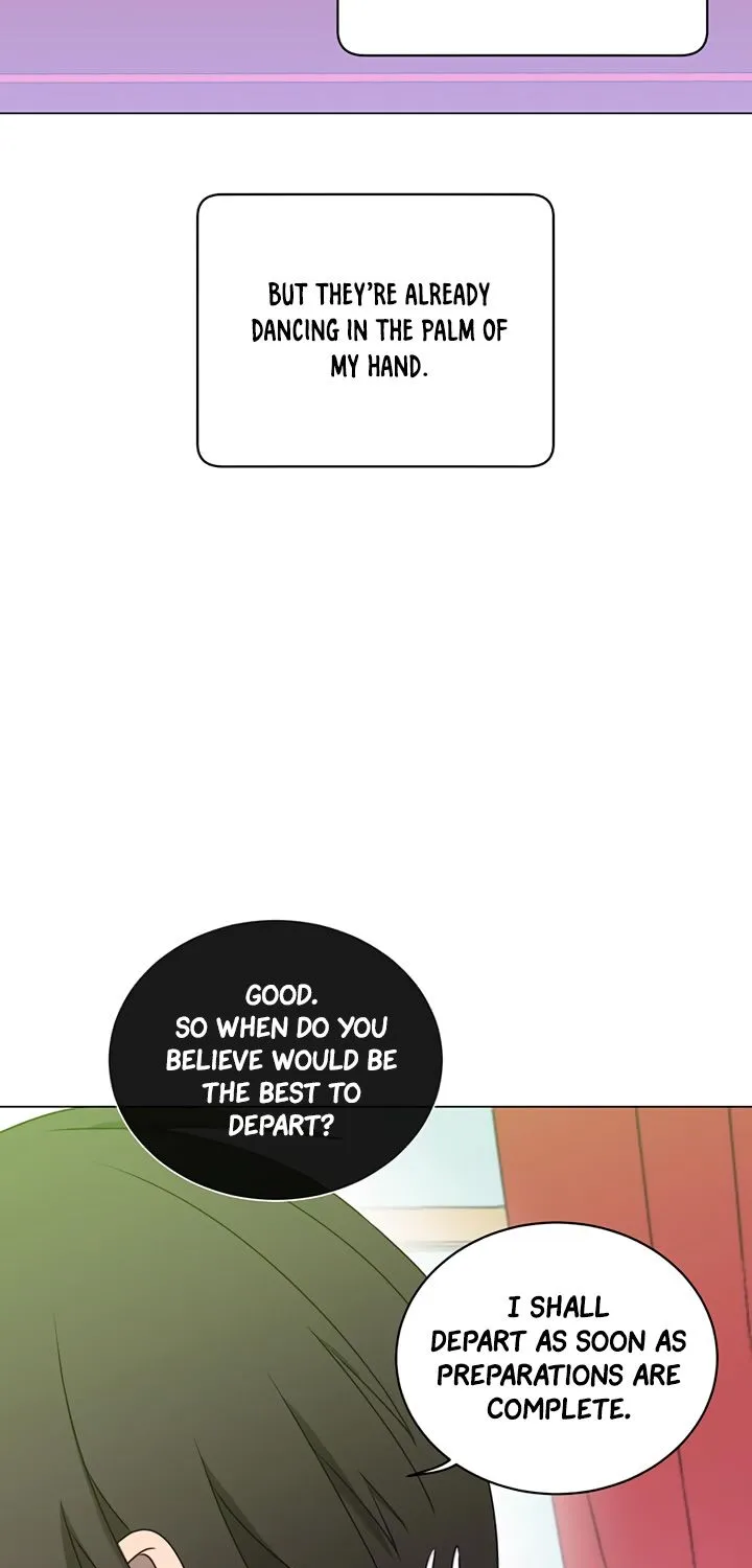 Chapter 30 — page 36