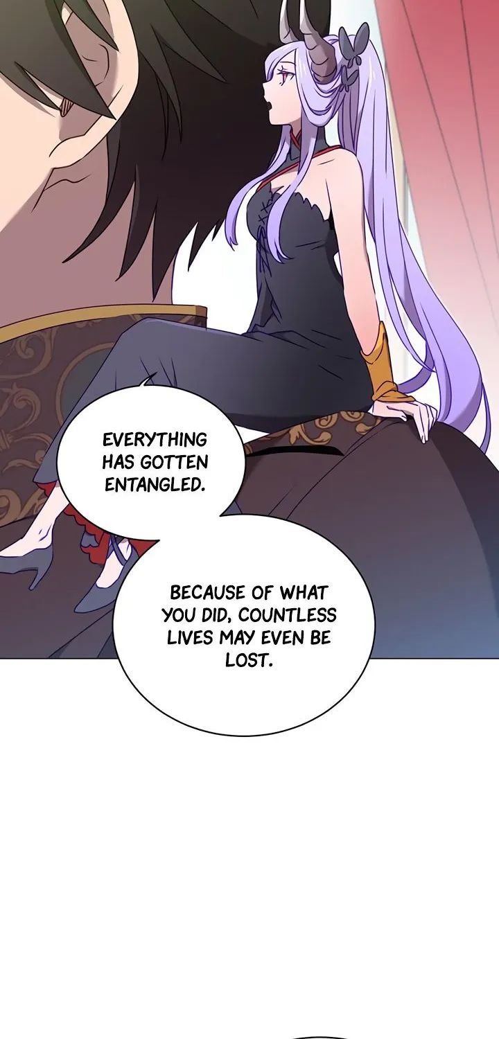 Chapter 30 — page 37
