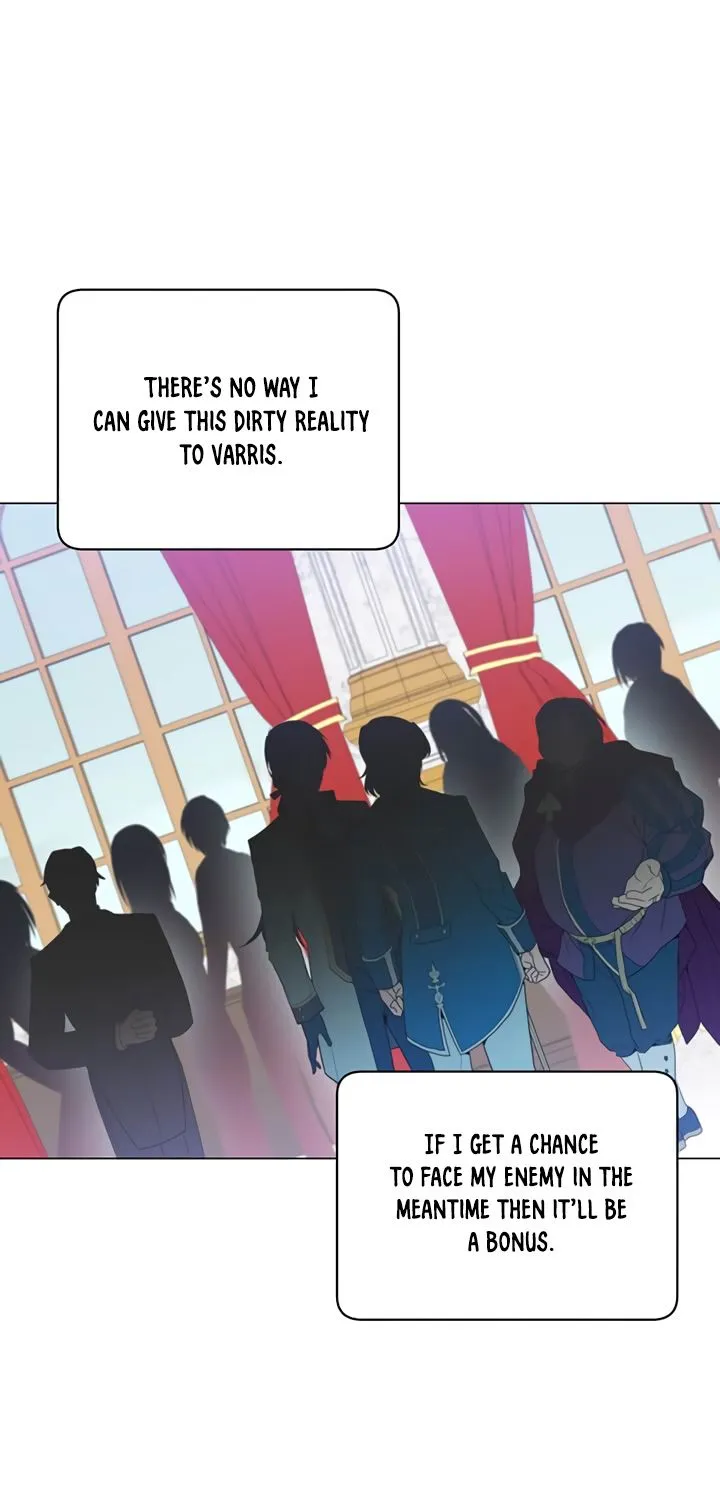 Chapter 30 — page 39