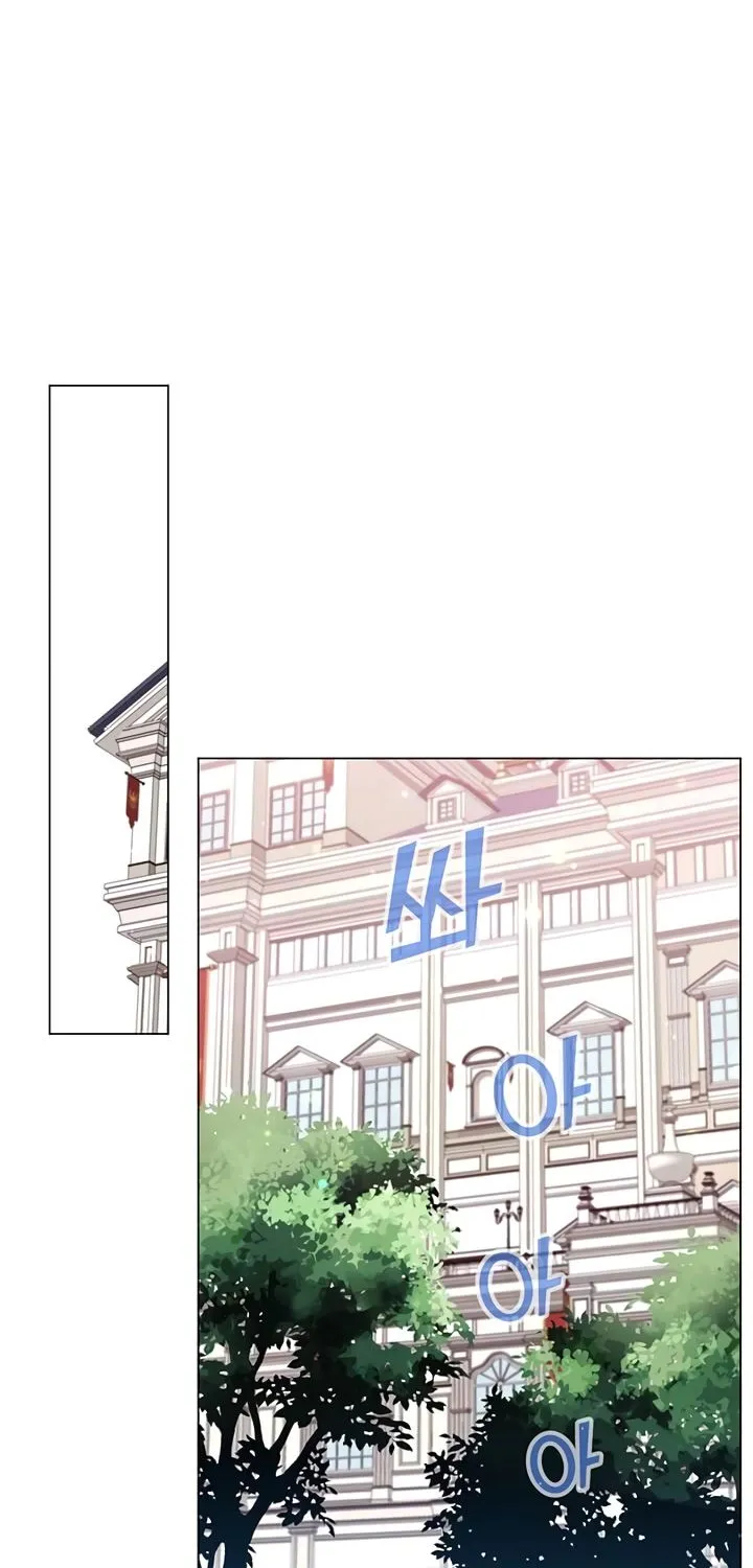 Chapter 30 — page 40