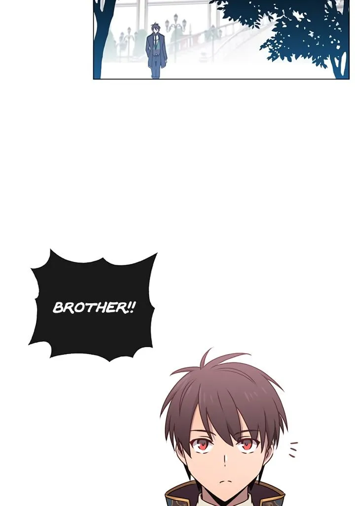 Chapter 30 — page 41