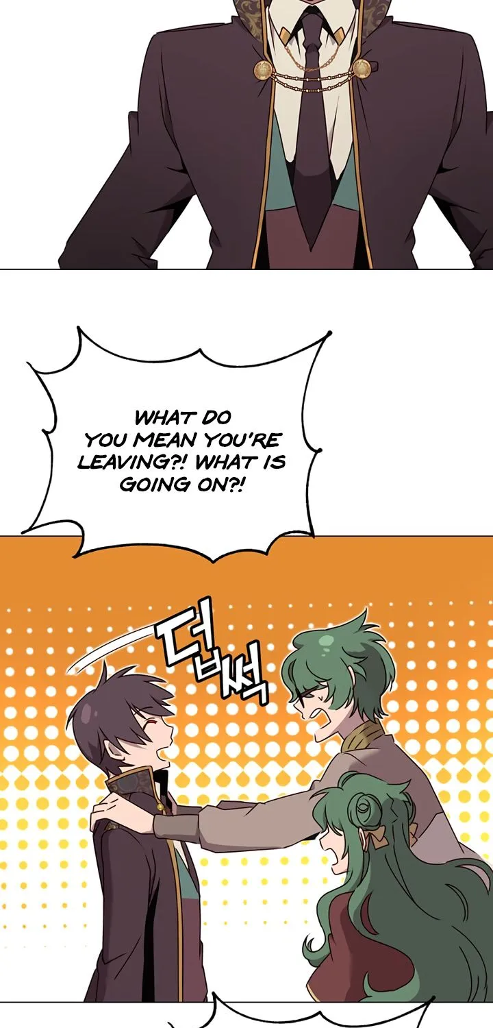 Chapter 30 — page 42