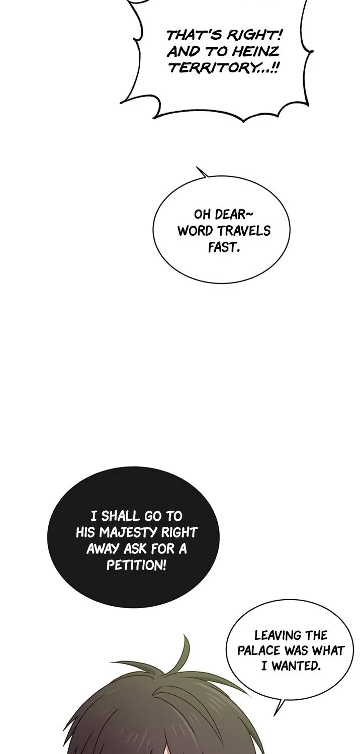 Chapter 30 — page 43