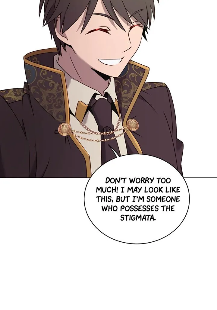 Chapter 30 — page 44
