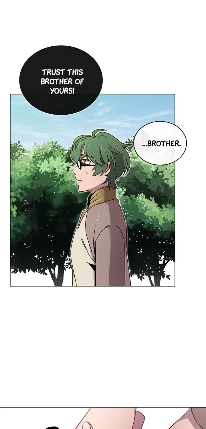 Chapter 30 — page 45