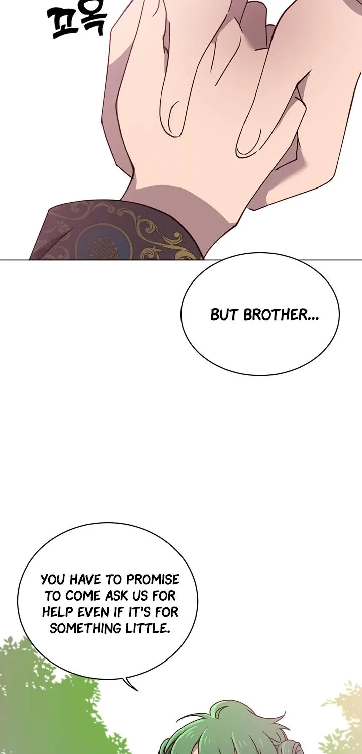 Chapter 30 — page 46