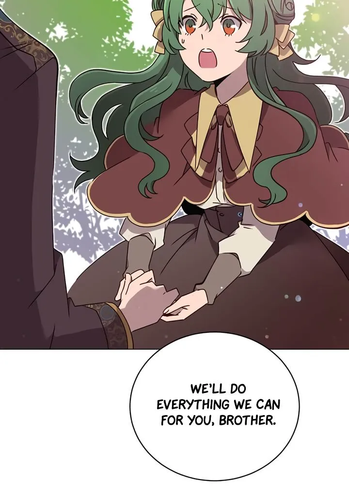 Chapter 30 — page 47