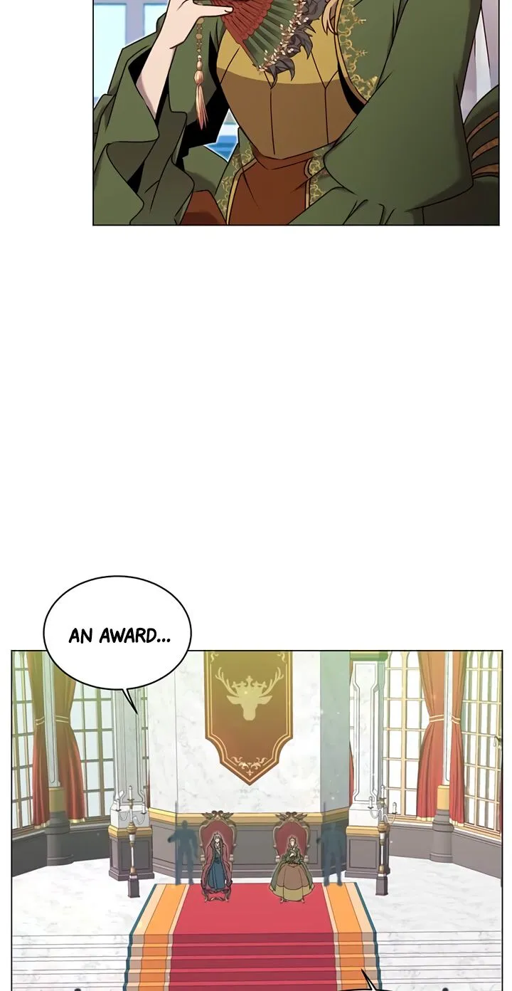 Chapter 30 — page 5