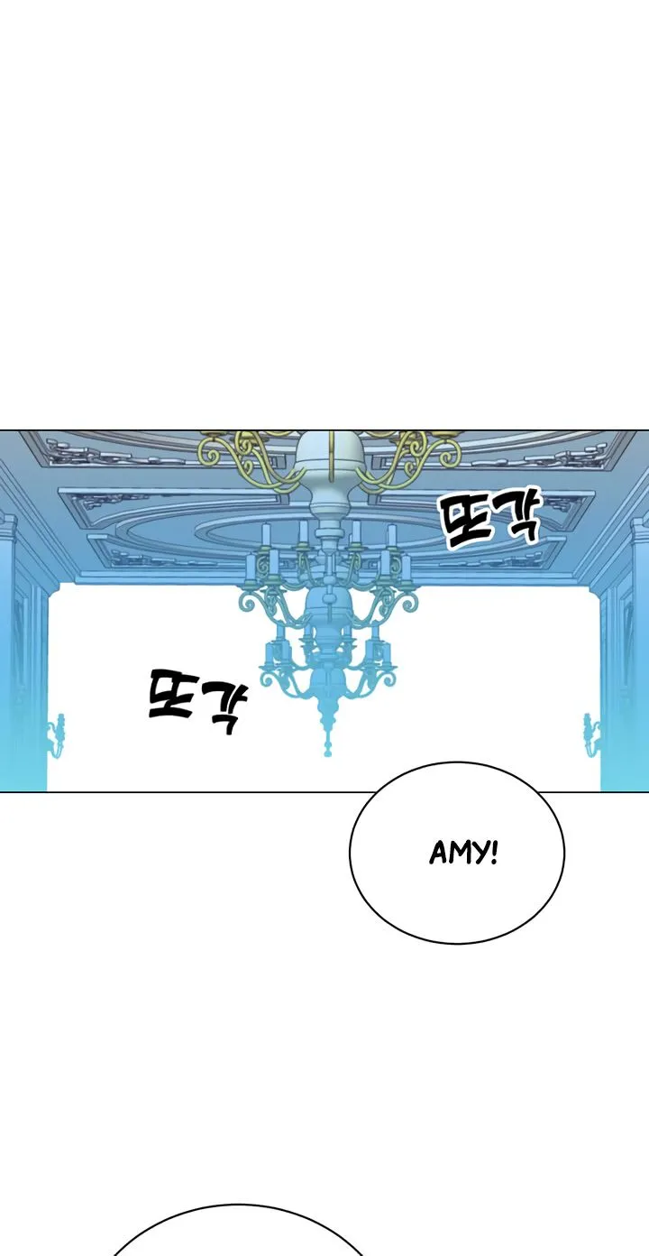 Chapter 30 — page 50