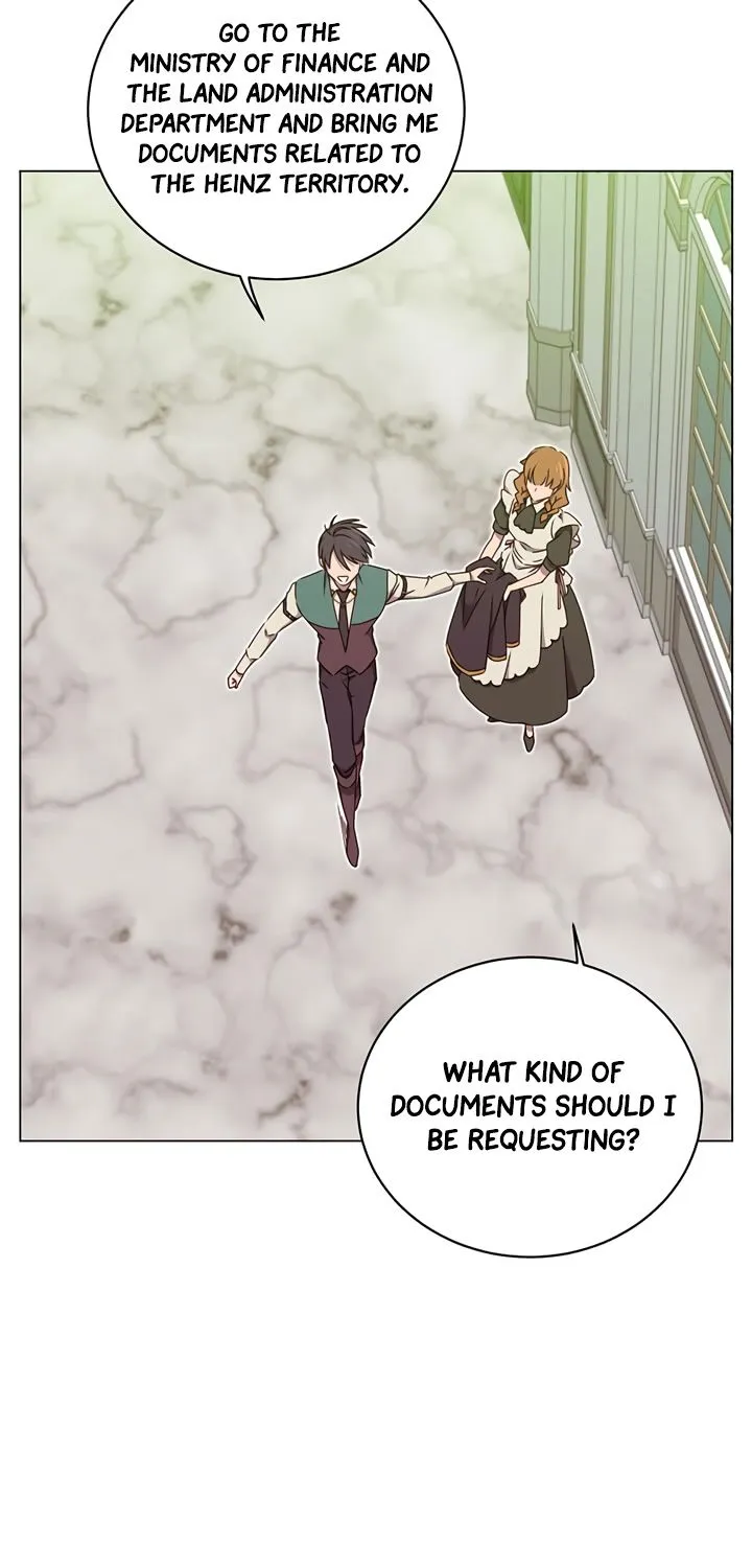 Chapter 30 — page 51