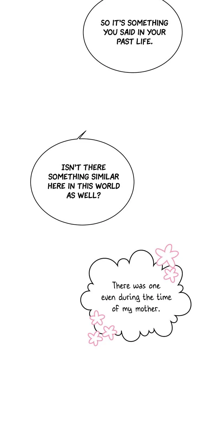 Chapter 30 — page 55