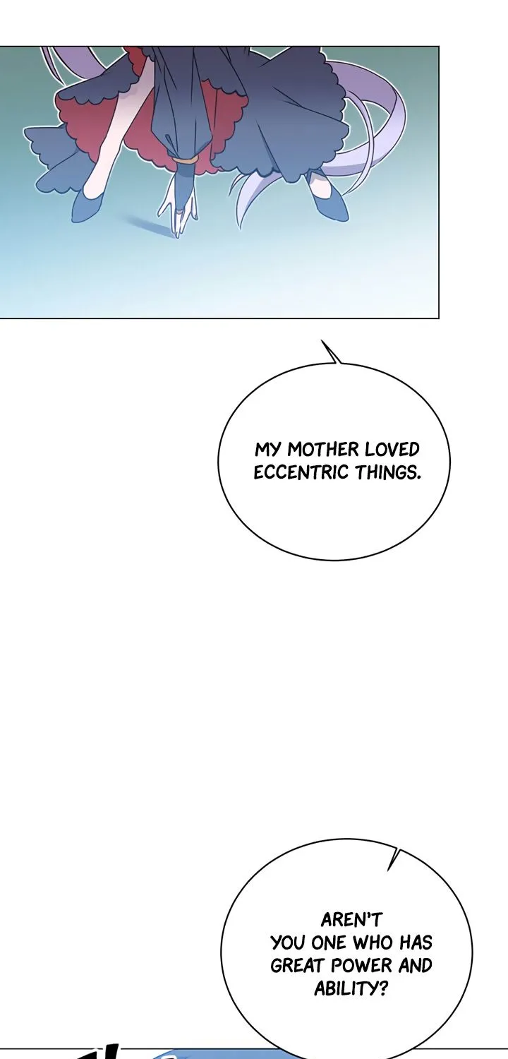 Chapter 30 — page 57