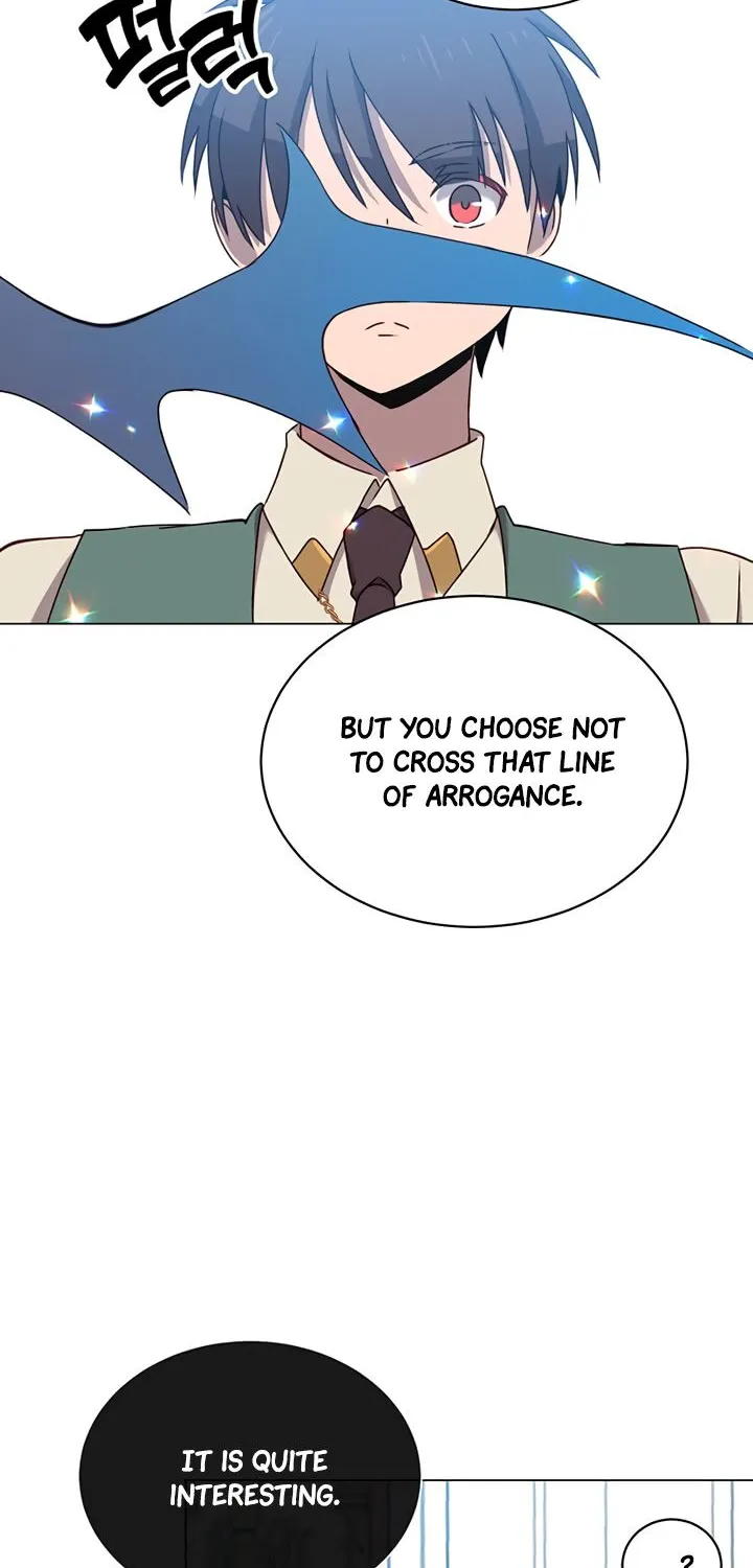 Chapter 30 — page 58