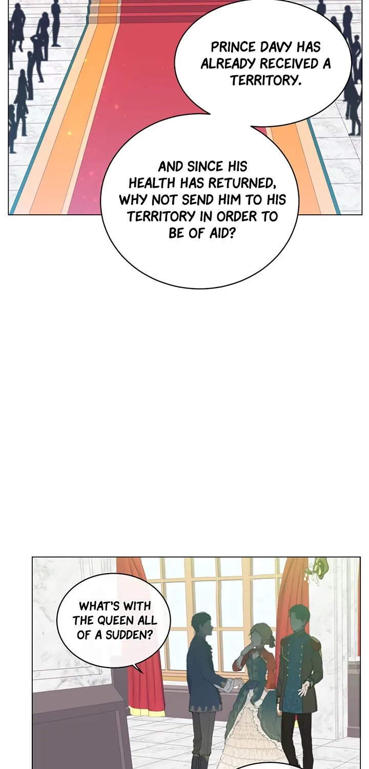Chapter 30 — page 6
