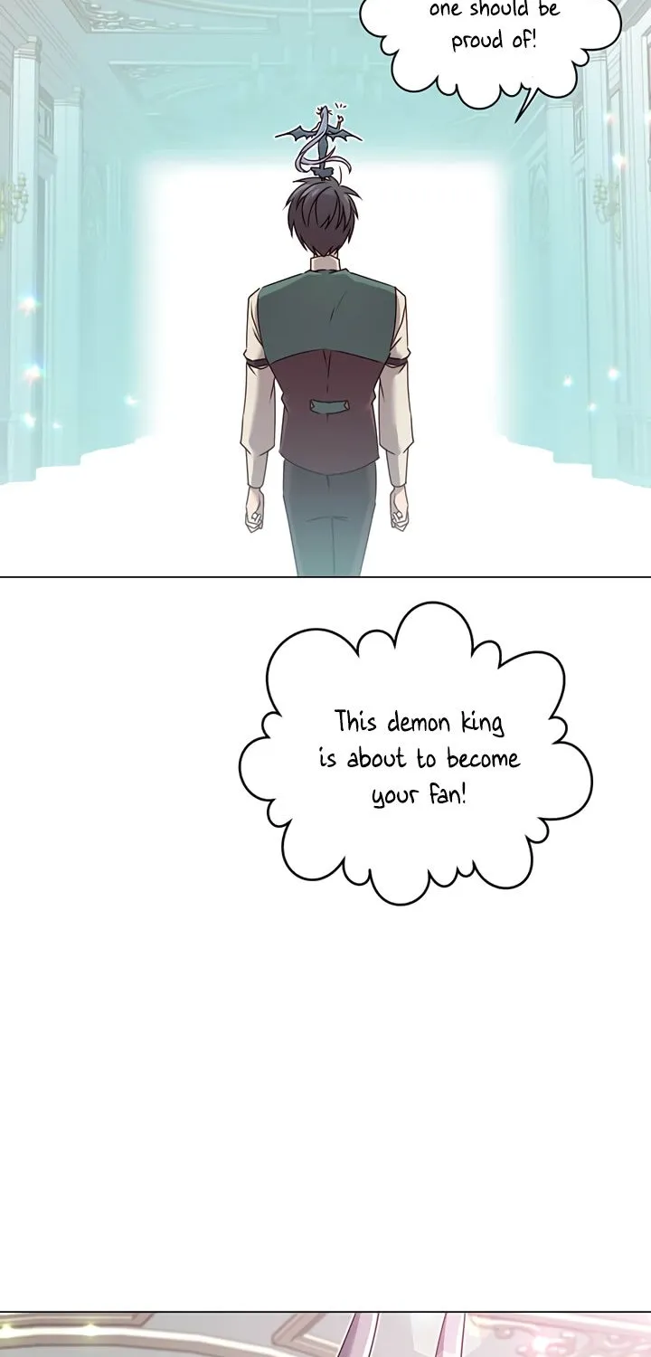 Chapter 30 — page 62