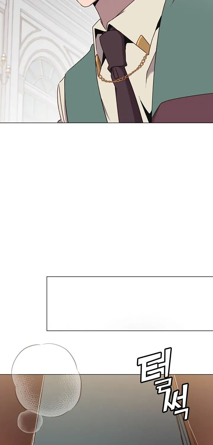 Chapter 30 — page 65