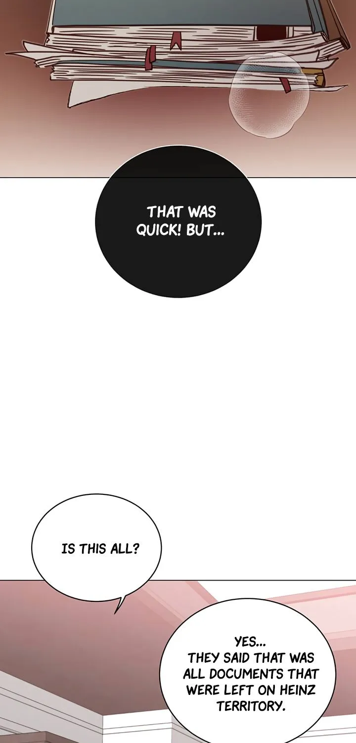 Chapter 30 — page 66