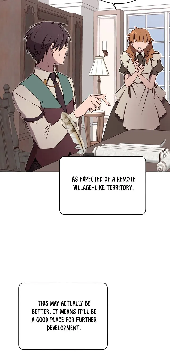 Chapter 30 — page 67
