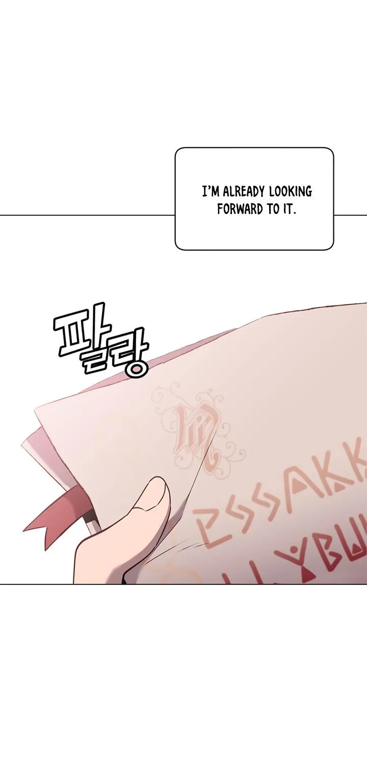 Chapter 30 — page 69
