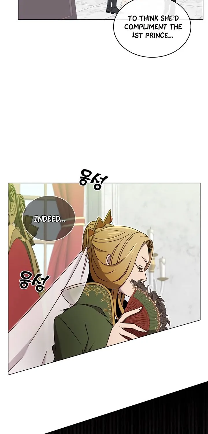 Chapter 30 — page 7
