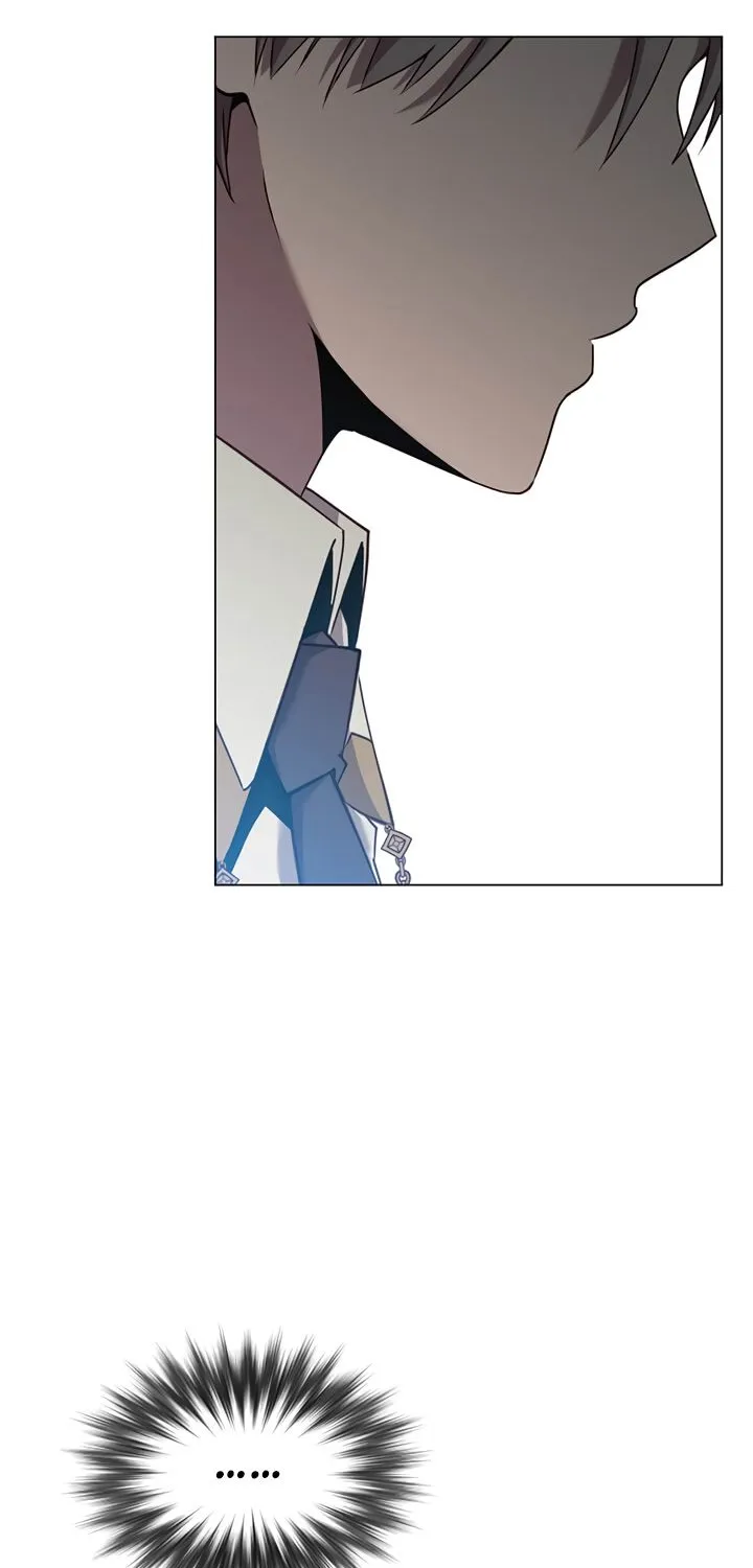 Chapter 30 — page 70