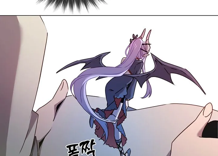 Chapter 30 — page 71