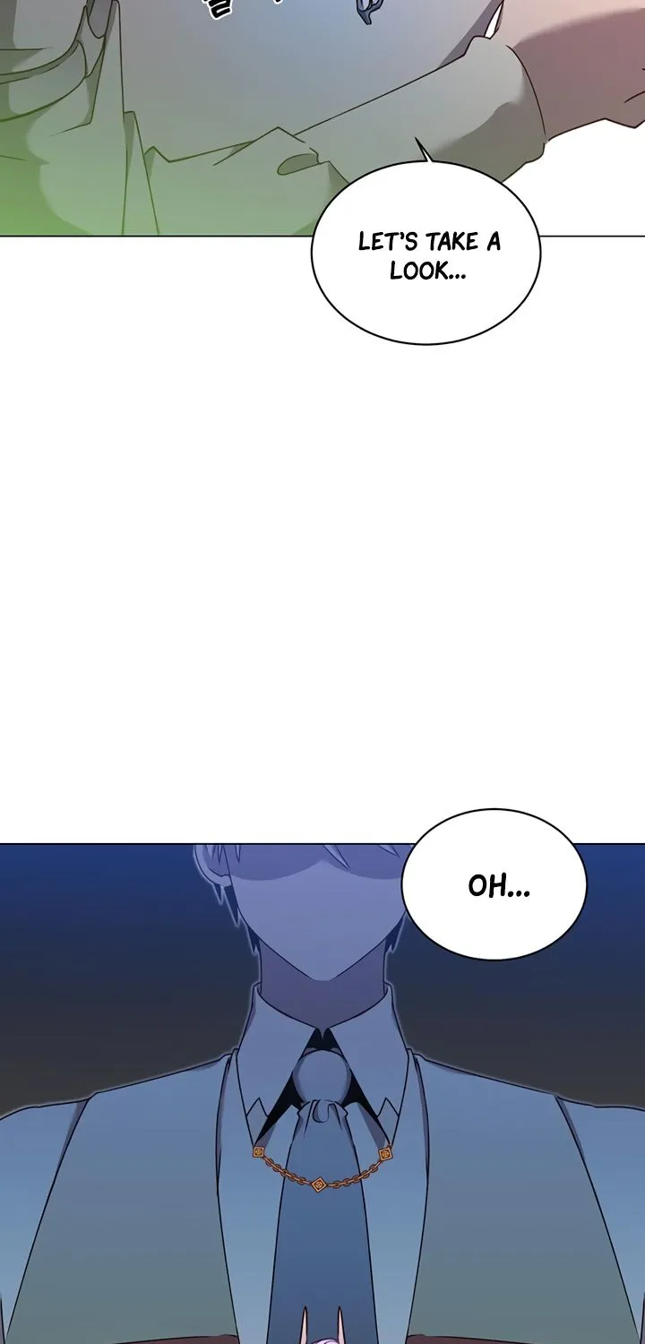 Chapter 30 — page 72