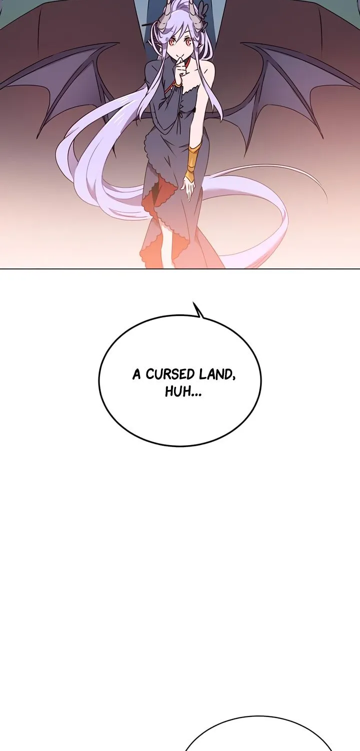 Chapter 30 — page 73