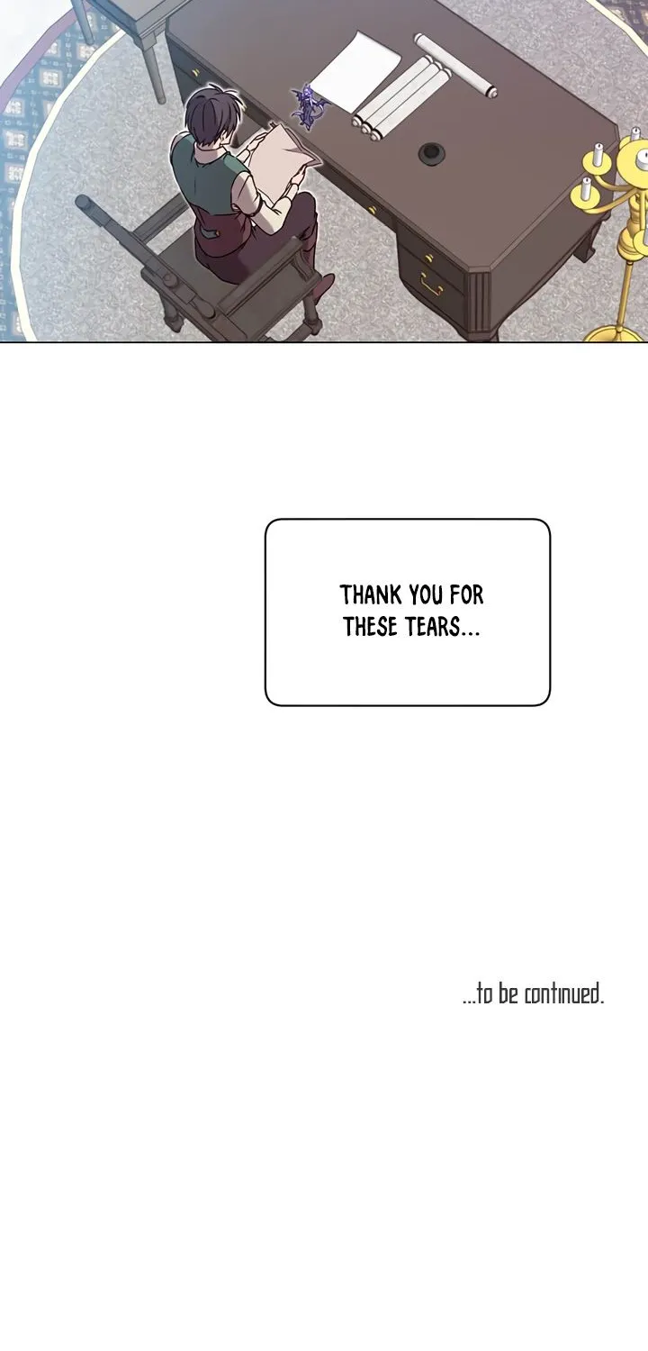 Chapter 30 — page 76