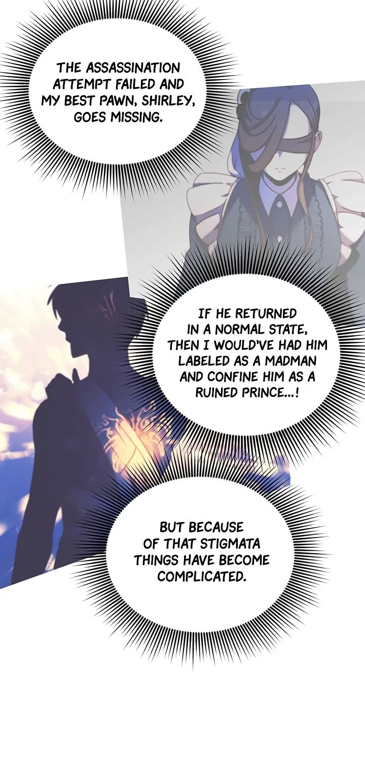 Chapter 30 — page 9
