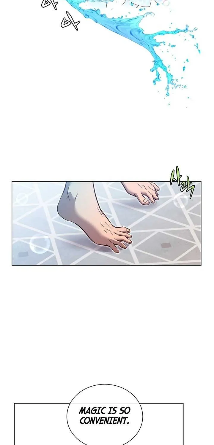 Chapter 4 — page 10
