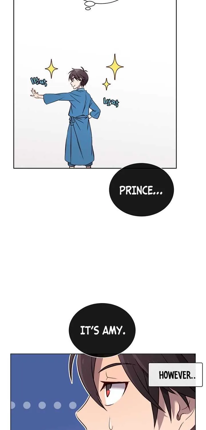 Chapter 4 — page 11