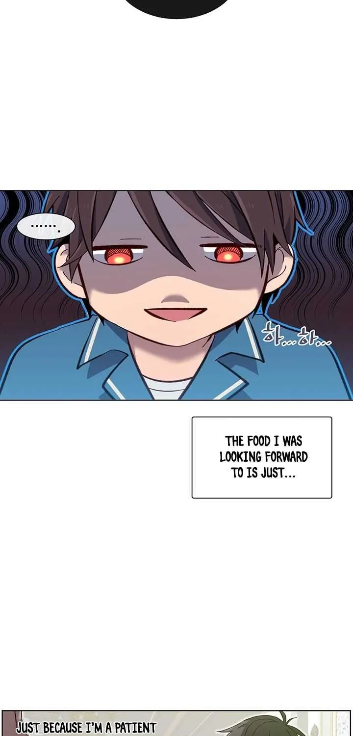 Chapter 4 — page 13