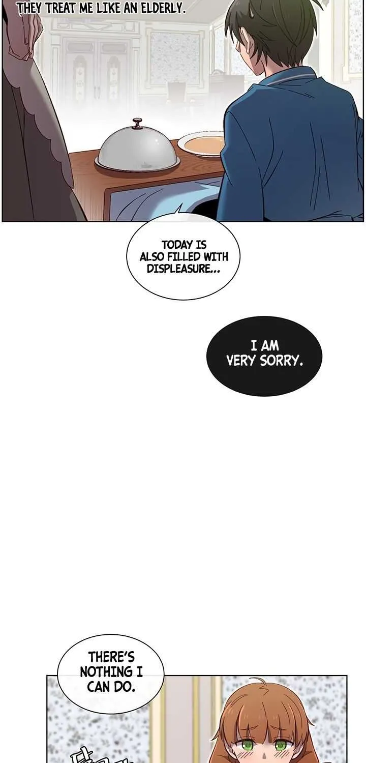 Chapter 4 — page 14