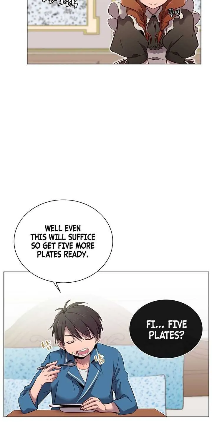 Chapter 4 — page 15
